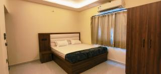 Shree Tejasva residency - 8