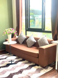 Cat Lai Cozy Homestay - 2