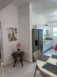 Tepuy Juan Dolio 401B - 7