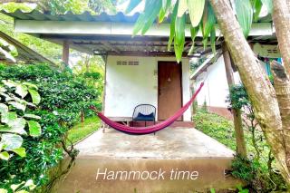 Sun Moon Pai Bungalow - 6