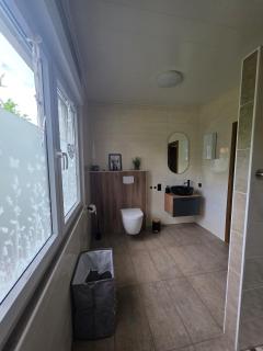 Haus Thieke - 6
