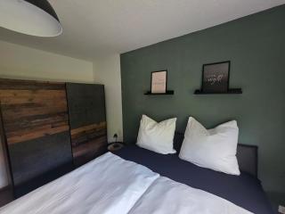 Haus Thieke - 1