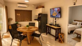The moonlight at Chan homestay บ้านต้นหว้า - 3