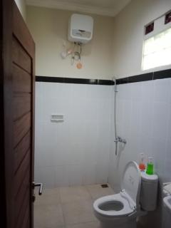 Kaeles House - 8