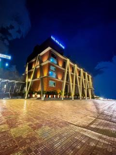 Hotel Royal Heritage - 0