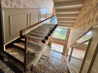 Hotel Royal Heritage - 8