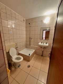 Vila Coralia - 8