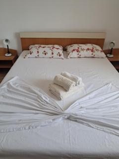 Vila Coralia - 1