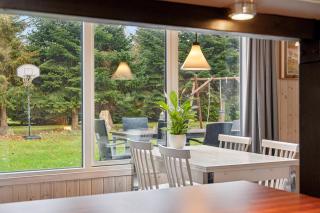 Cozy Summer House Near Beach And Nature - 2