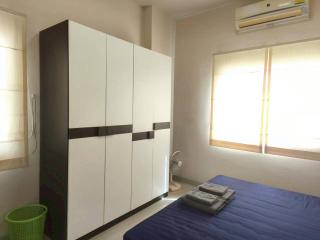 Phala Beach Rayong Palm Villa 2BR2BA - 7
