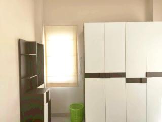 Phala Beach Rayong Palm Villa 2BR2BA - 8