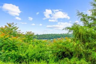 Spruce Valley Condo 3BDR - 7