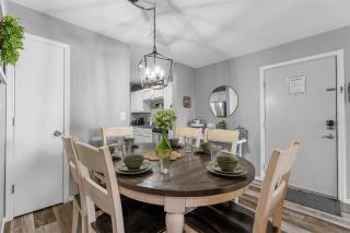 Spruce Valley Condo 3BDR - 5