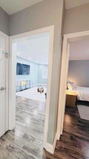 Saka house - 7