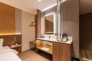 Costa Hotel Nilai - Nilai - 9