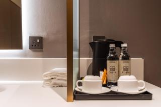 Costa Hotel Nilai - Nilai - 4