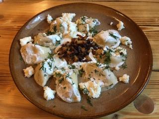 Koliba Bešeňovka - 4