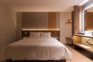 Costa Hotel Nilai - Nilai - 2