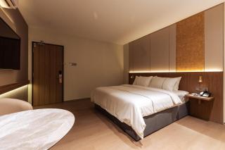 Costa Hotel Nilai - Nilai - 1