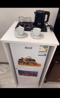 Al-Yamamah Apartment - 0