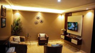 Premier Suites Kyanja - 8