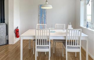 2 Bedroom Beautiful Home In Köpingsvik - 5
