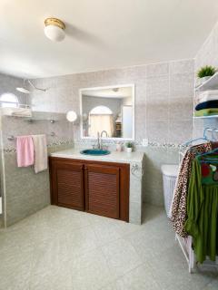 Quinta for Events and Stays in Vista Contenta - 7