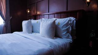 Premier Suites Kyanja - 6