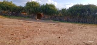 Letura maasai village homestay - 7