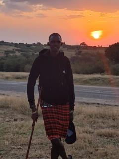 Letura maasai village homestay - 1