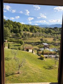 Casa Bel Panorama - 8