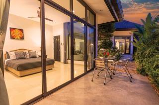 Villa Sabai, minutes to the Beach and City Pattaya - 6