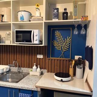 Casas Reales Staycation & Rentals - 4