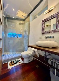 Aurora Loft - 7