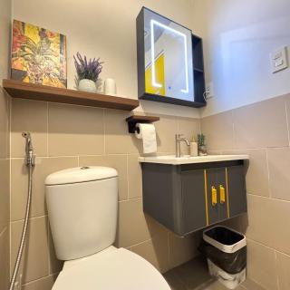 Casas Reales Staycation & Rentals - 5