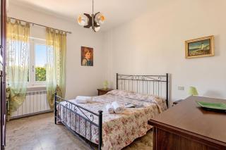 Casa Colombo In Forte Dei Marmi - Happy Rentals - 4