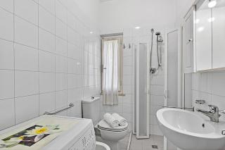 Casa Colombo In Forte Dei Marmi - Happy Rentals - 2