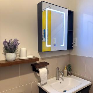 Casas Reales Staycation & Rentals - 6