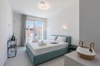Boutique Apartments Nua - 5