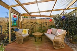 Hunter Lodge Your Papamoa Beach Escape Rest Relax Stay - 1