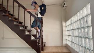 The Kanee Hostel - 3