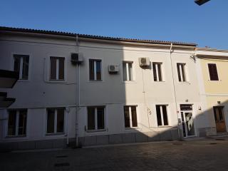 Hostel Histria Koper - 5