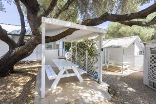 Camping Car Palmasera - 6