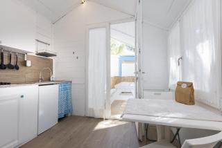 Camping Car Palmasera - 3