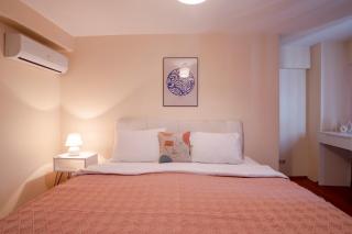 Spacious One Bedroom Apartment - 6