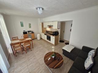 Fenyves Ferienhaus 2 **** - 8