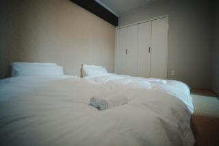 季旅館 - 0