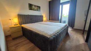 Ferienwohnung Harzmonie - 9