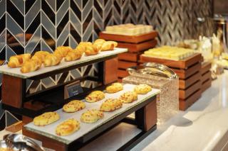 Fairfield by Marriott Hangzhou Gongshu - 4