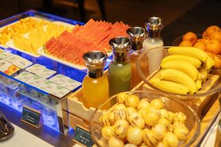 Fairfield by Marriott Hangzhou Gongshu - 3